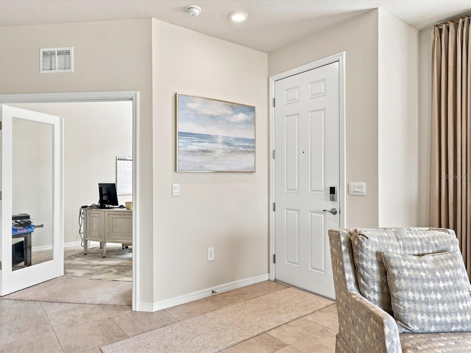 18306 CROPSIDE TRAIL