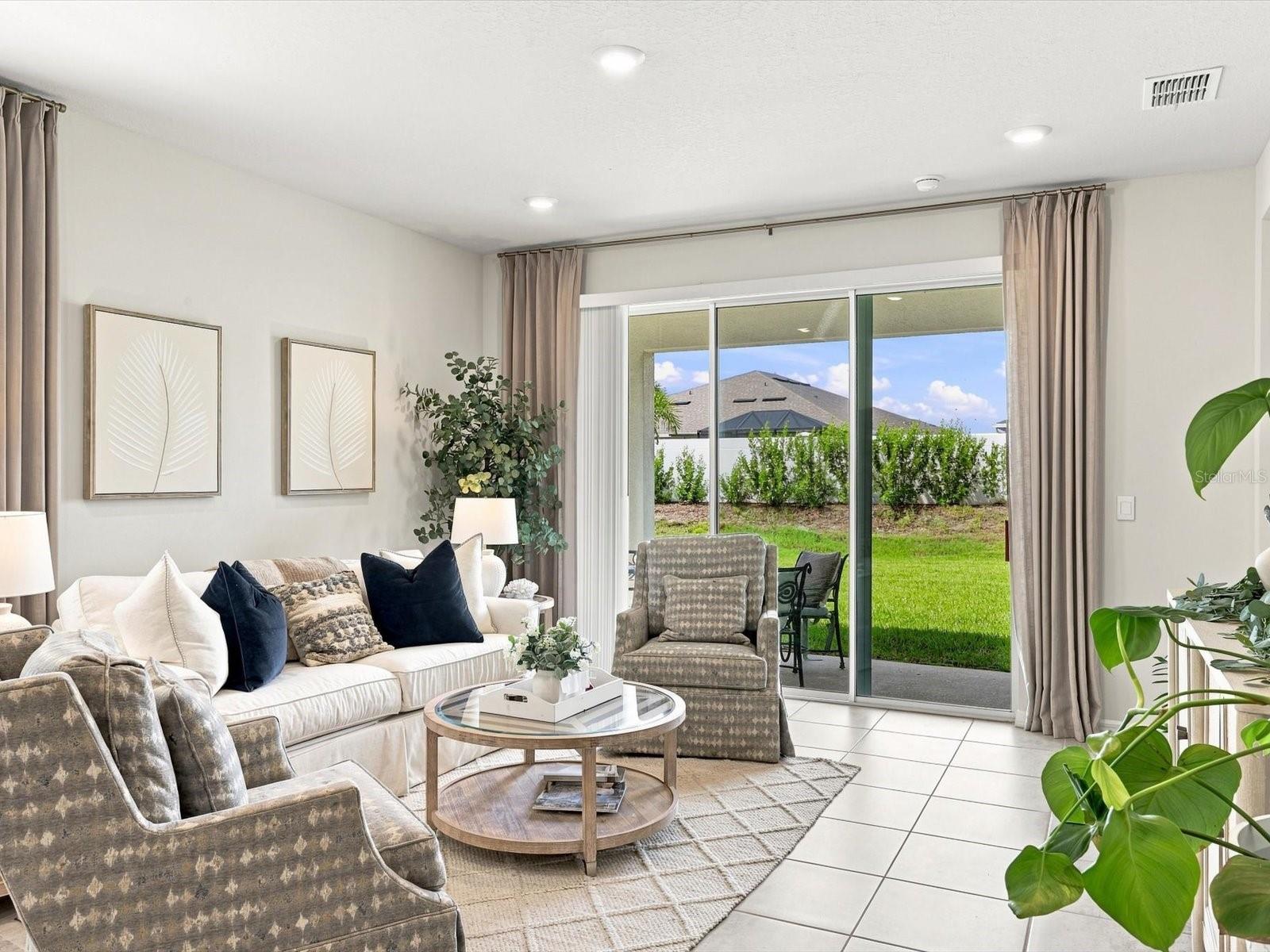 18306 CROPSIDE TRAIL