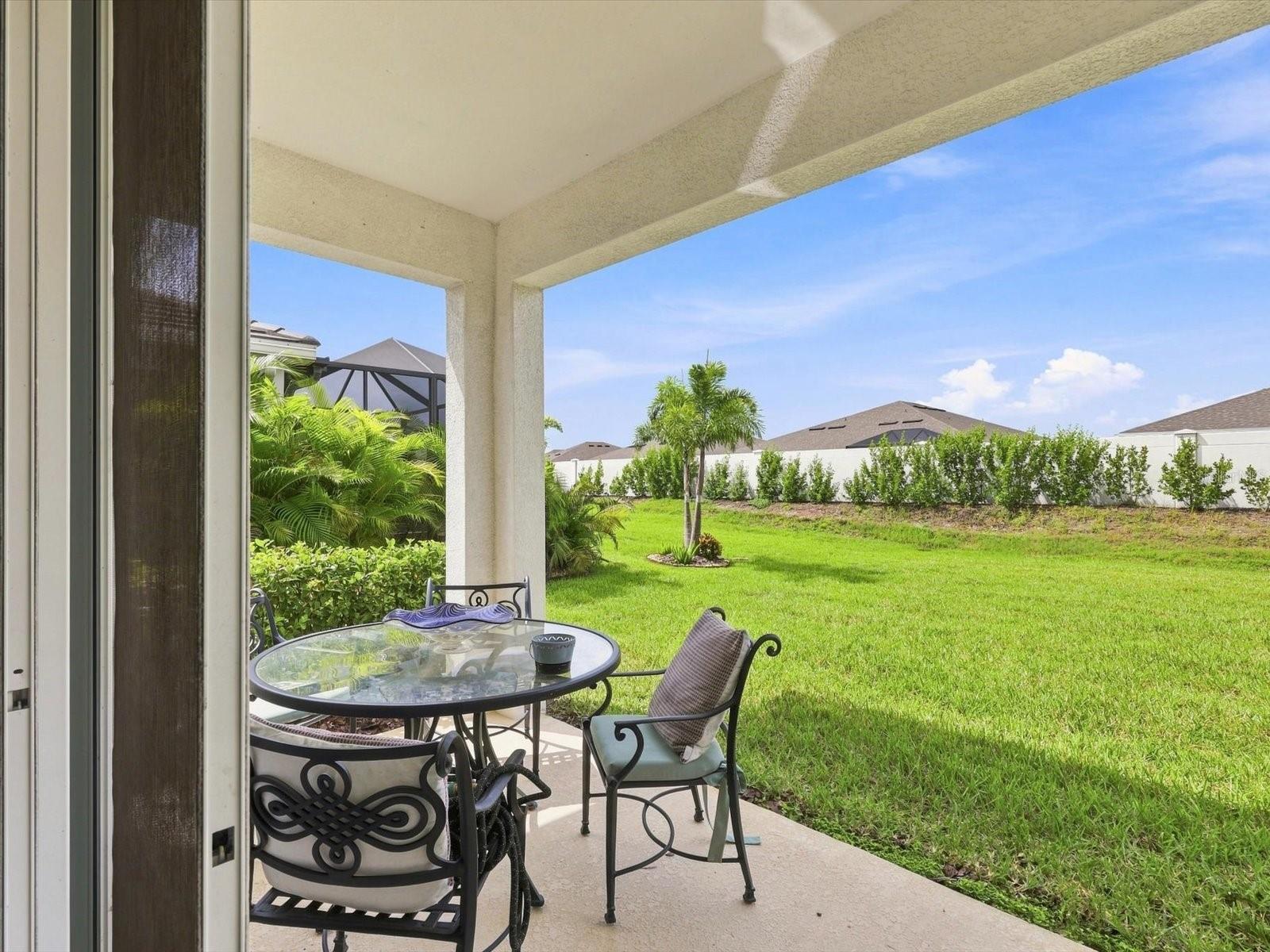18306 CROPSIDE TRAIL