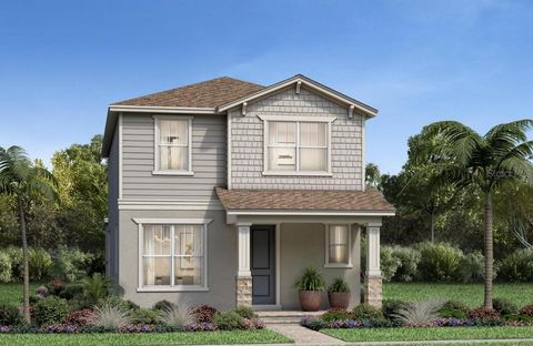 2596 LONG PINE AVENUE APOPKA FL 32712