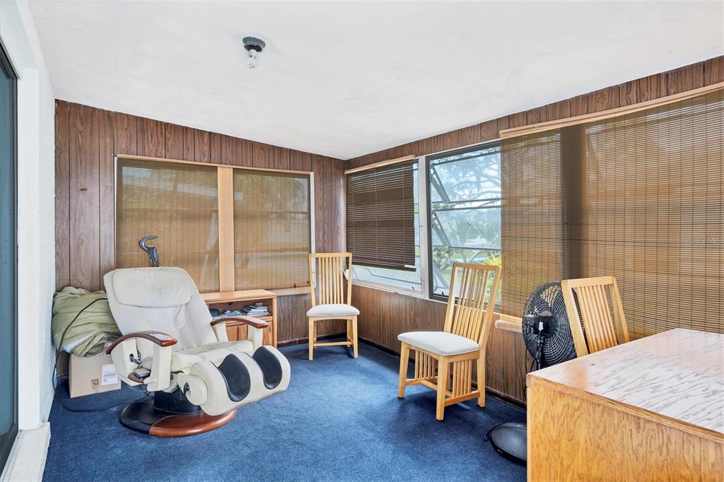 LONGS SUB OF LT 91 ENGLEWOOD - Residential Income