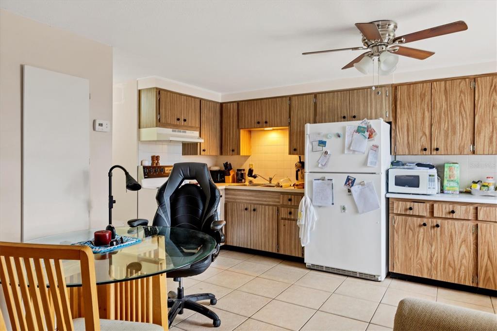 LONGS SUB OF LT 91 ENGLEWOOD - Residential Income