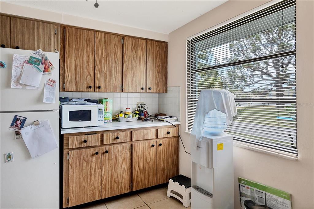 LONGS SUB OF LT 91 ENGLEWOOD - Residential Income