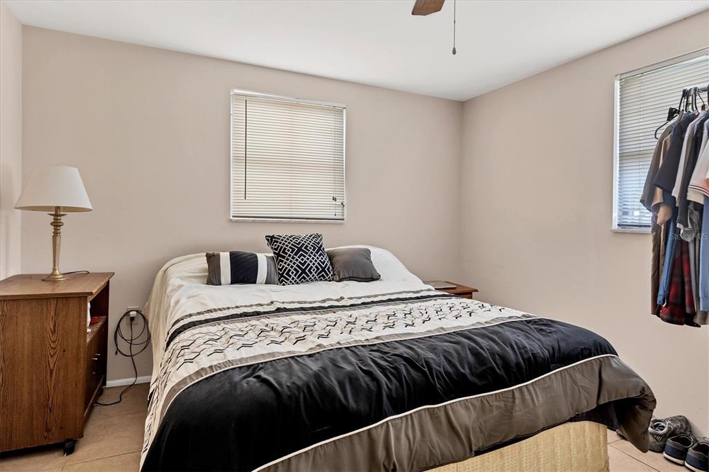 LONGS SUB OF LT 91 ENGLEWOOD - Residential Income