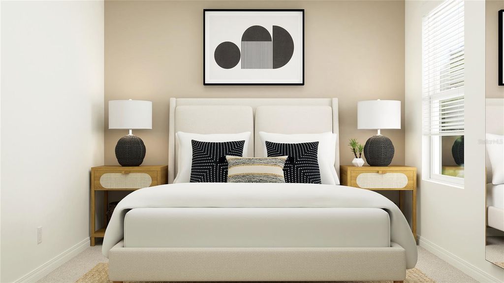 Photo of 11977 Brae Way, Dade City, FL 33525 (MLS # TB8390214)