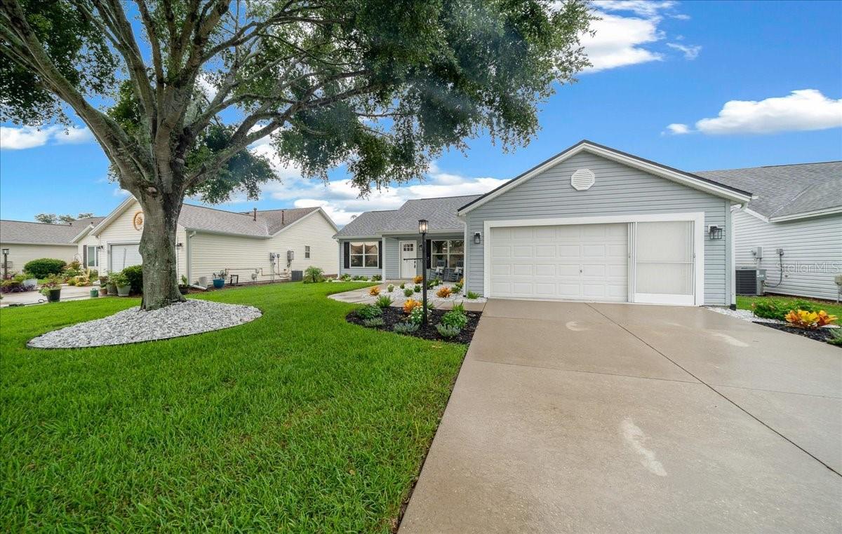 3048 GLENWOOD PLACE