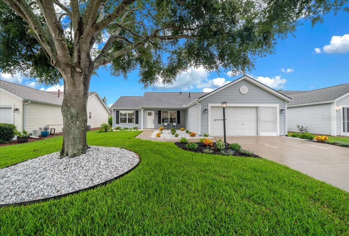 3048 GLENWOOD PLACE