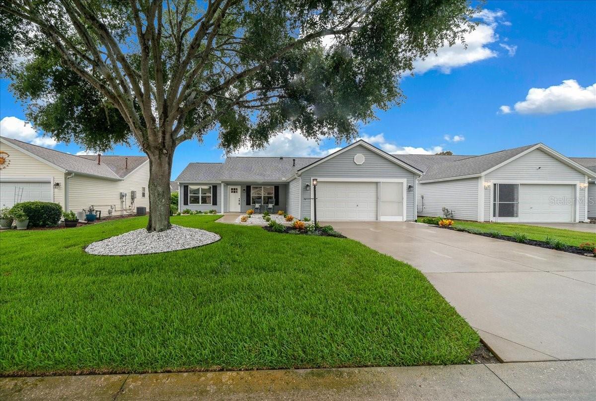 3048 GLENWOOD PLACE