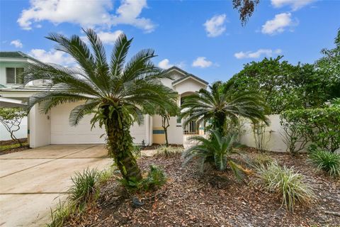 A home in TAMPA