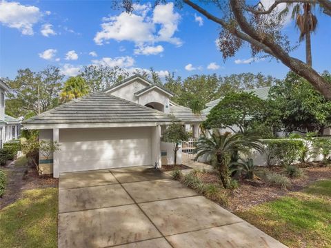 A home in TAMPA