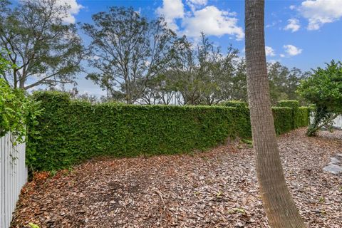 A home in TAMPA