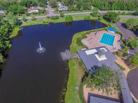 A home in TAMPA