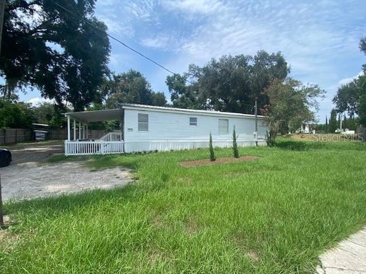 10838 MAIN ST, THONOTOSASSA, FL 33592 - Image db50e6ce6e57d9d3c8cceca99522a81e/3928942705