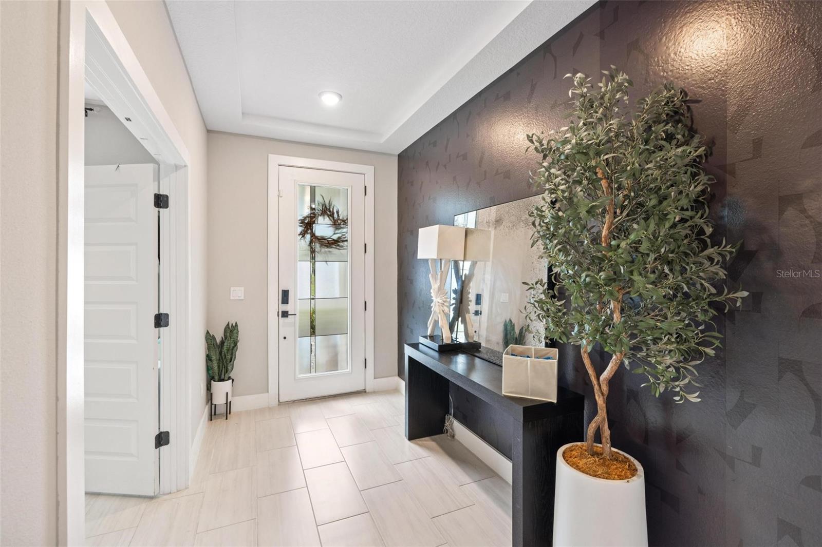 SAVANNA AT LAKEWOOD RANCH - Residential