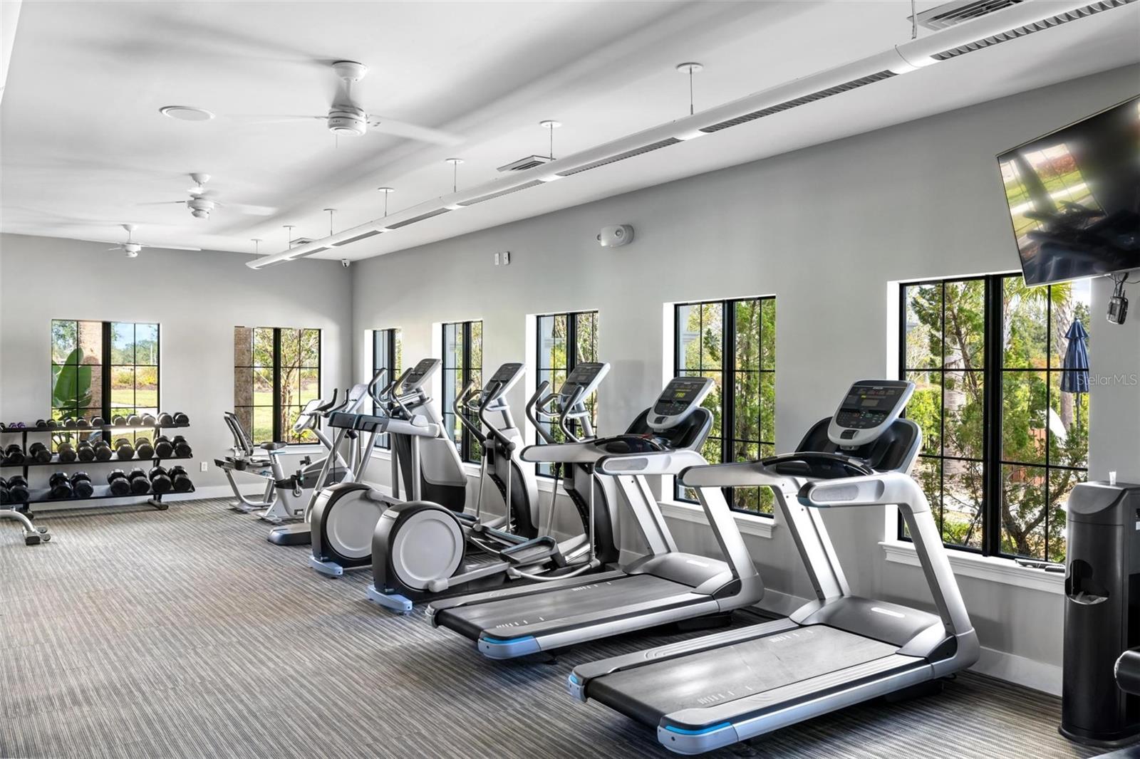 SAVANNA AT LAKEWOOD RANCH - Residential