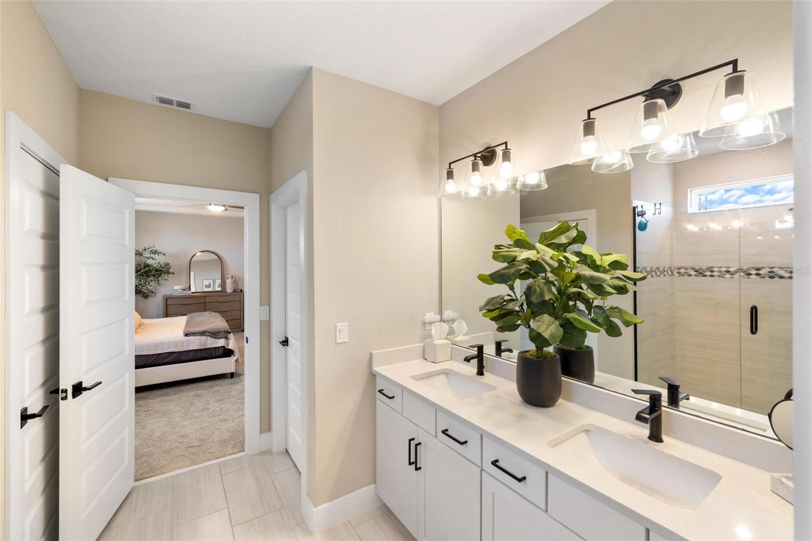 SAVANNA AT LAKEWOOD RANCH - Residential