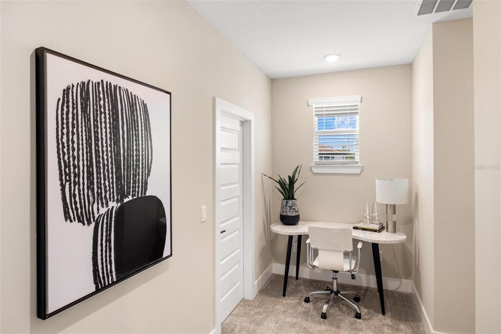 SAVANNA AT LAKEWOOD RANCH - Residential