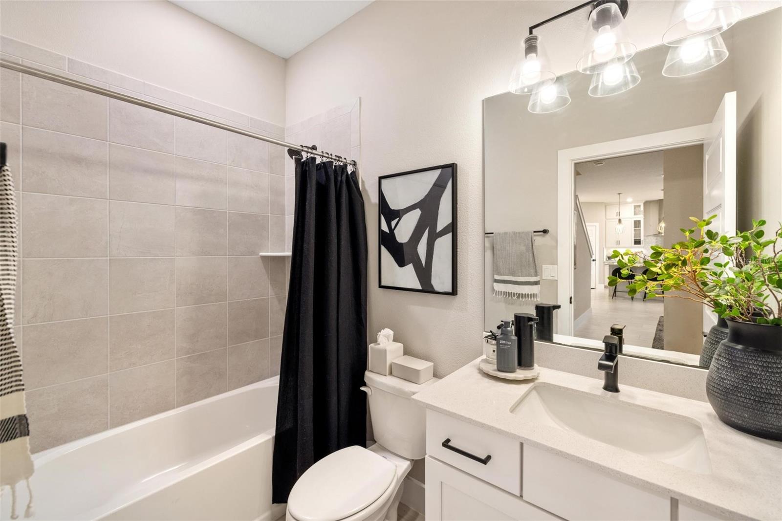 SAVANNA AT LAKEWOOD RANCH - Residential