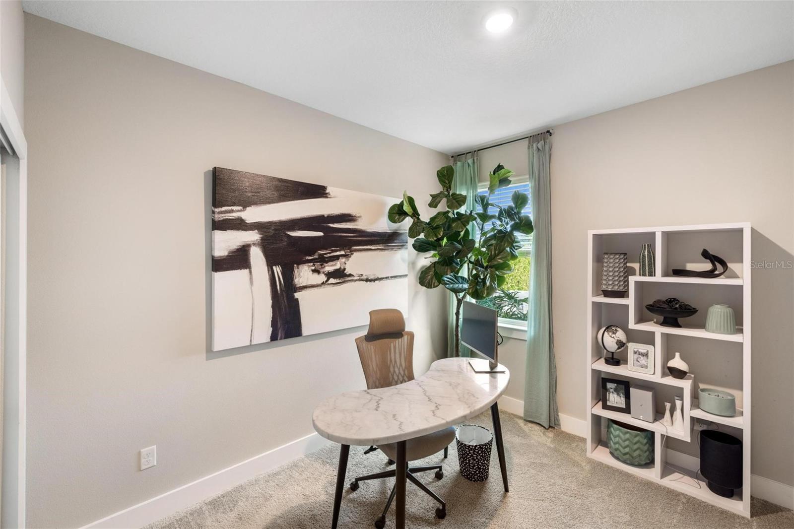 SAVANNA AT LAKEWOOD RANCH - Residential