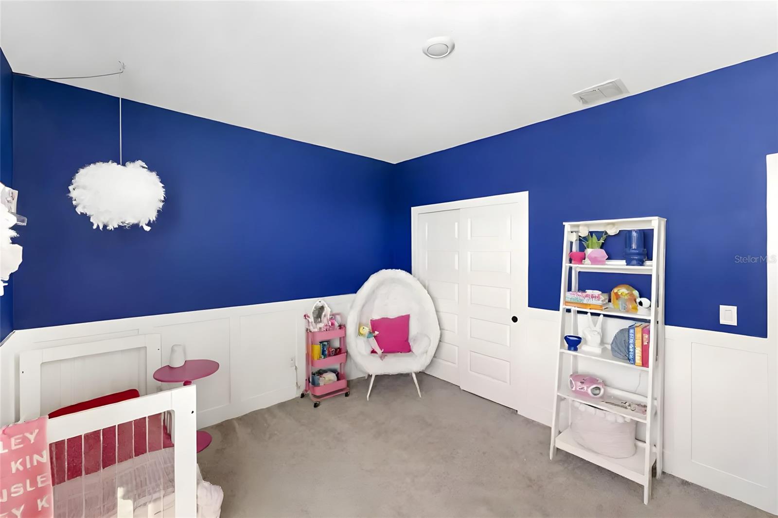 SAVANNA AT LAKEWOOD RANCH - Residential