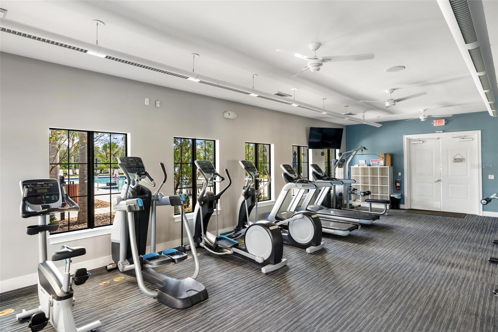 SAVANNA AT LAKEWOOD RANCH - Residential