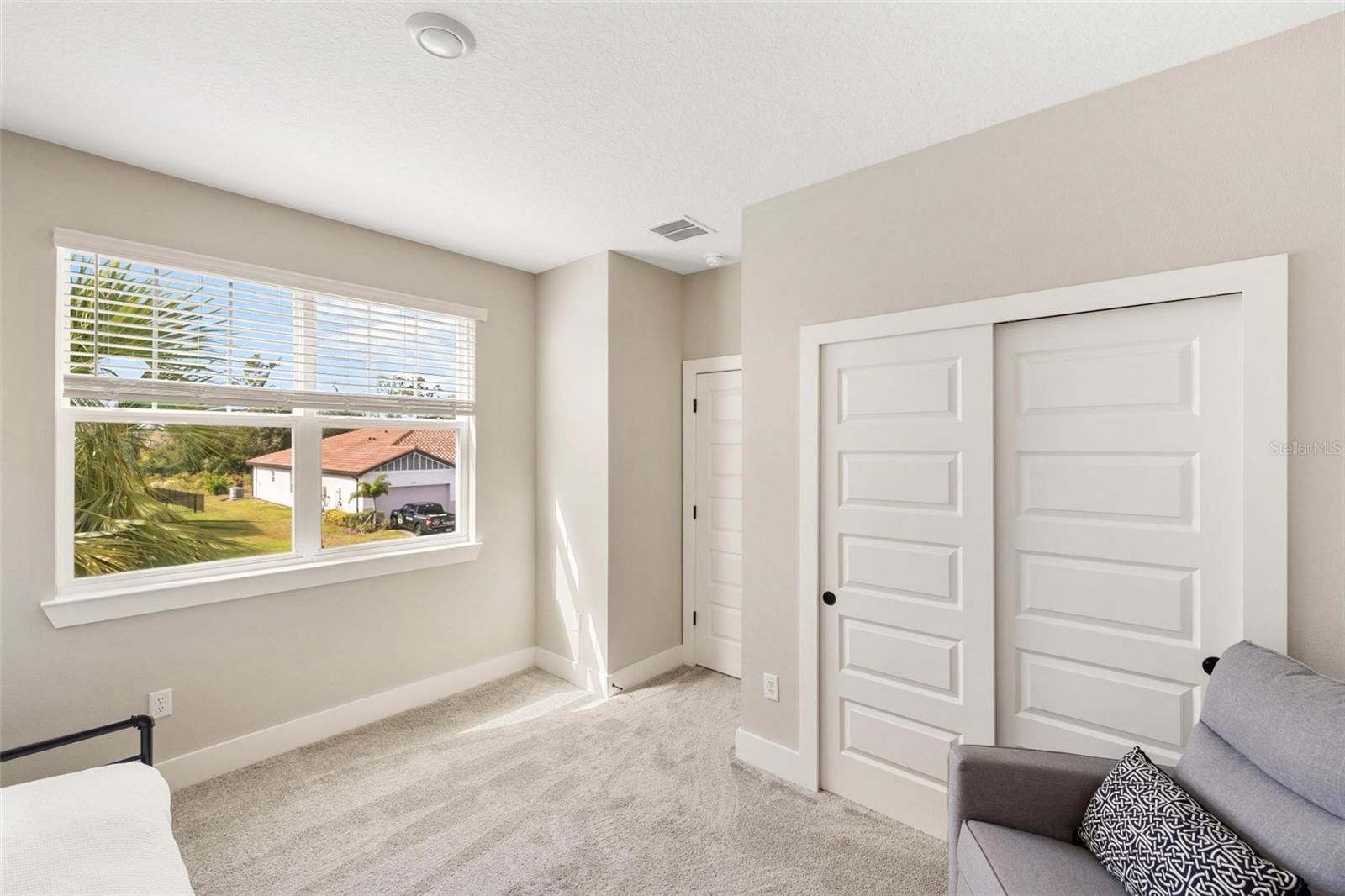 SAVANNA AT LAKEWOOD RANCH - Residential