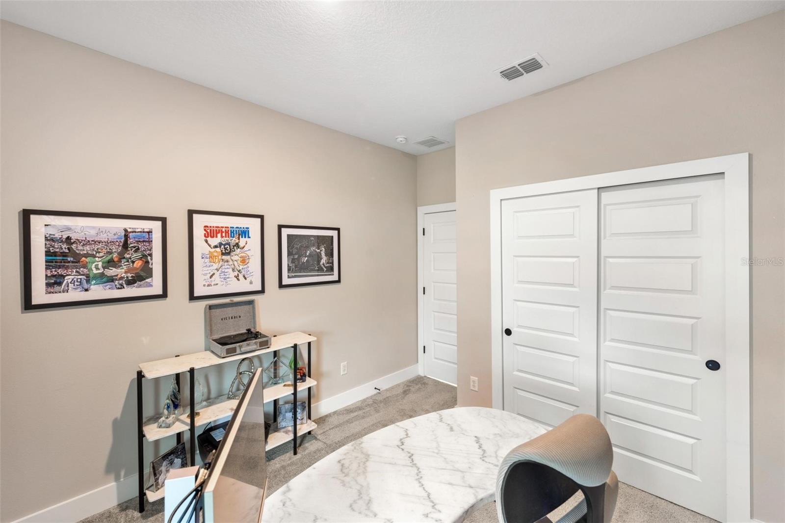 SAVANNA AT LAKEWOOD RANCH - Residential