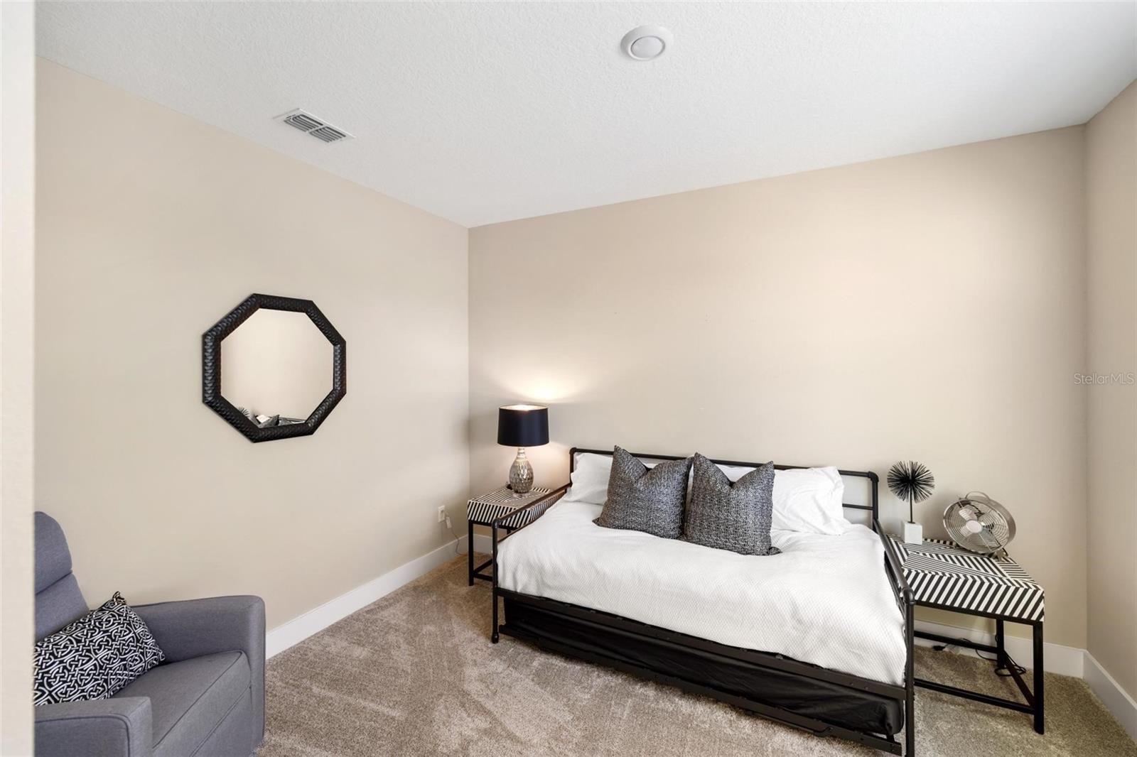 SAVANNA AT LAKEWOOD RANCH - Residential