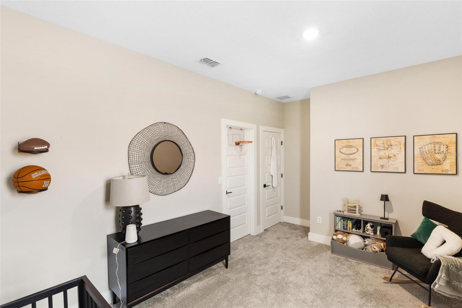 SAVANNA AT LAKEWOOD RANCH - Residential