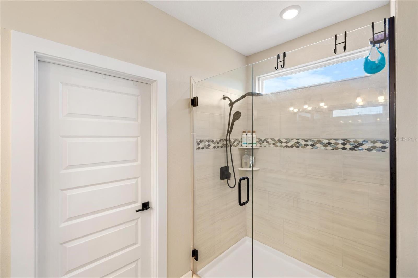 SAVANNA AT LAKEWOOD RANCH - Residential