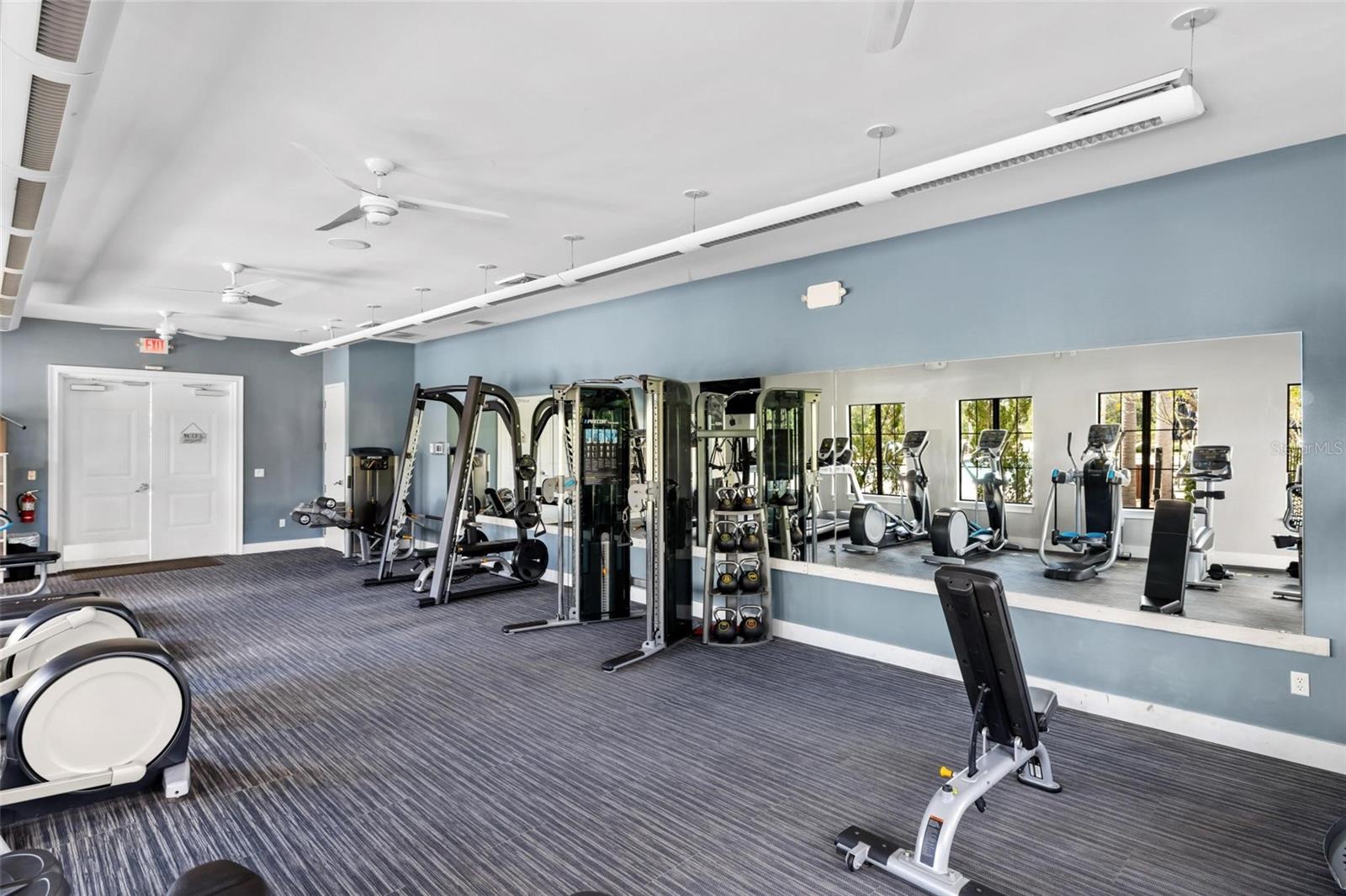 SAVANNA AT LAKEWOOD RANCH - Residential