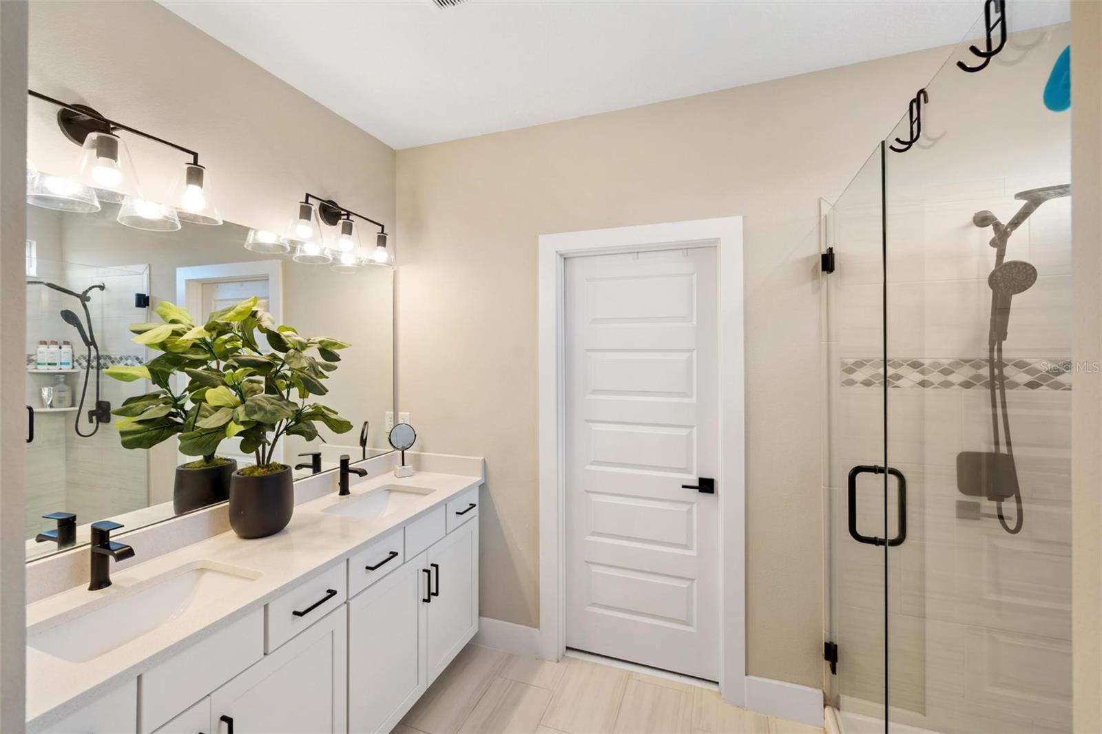 SAVANNA AT LAKEWOOD RANCH - Residential