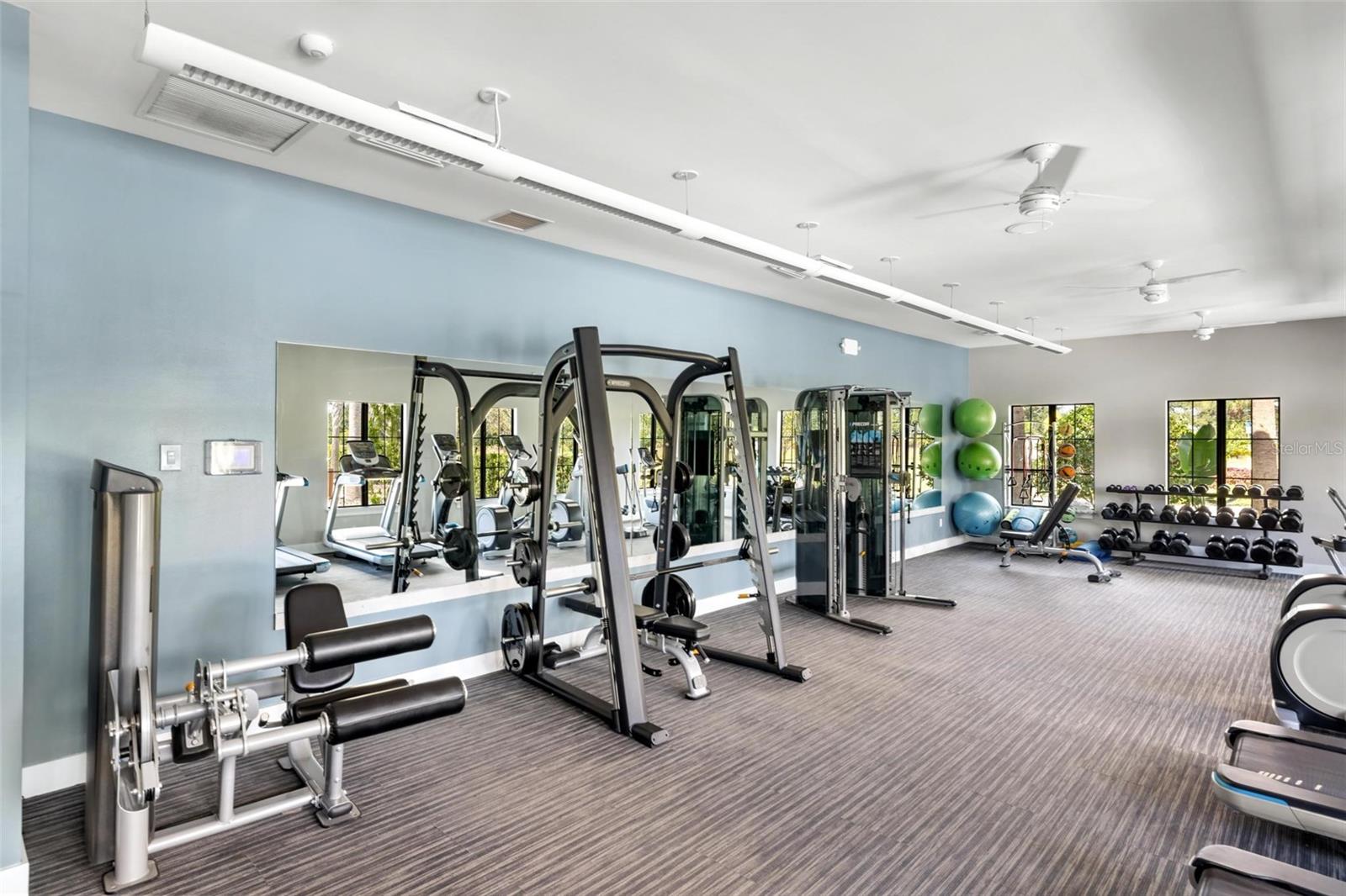 SAVANNA AT LAKEWOOD RANCH - Residential