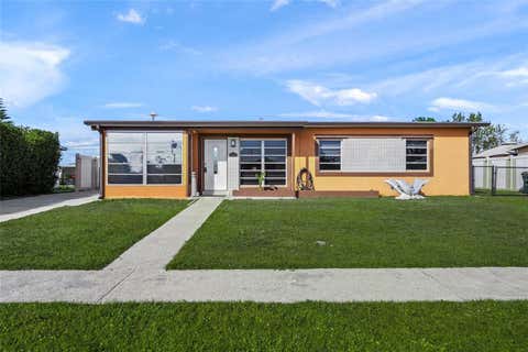 Featured picture for the property N6136846