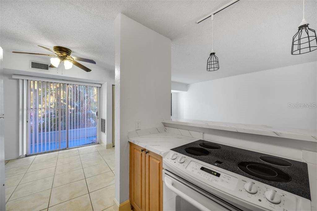 3315 58TH AVENUE S 103