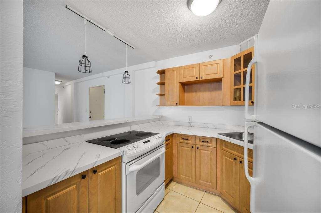 3315 58TH AVENUE S 103