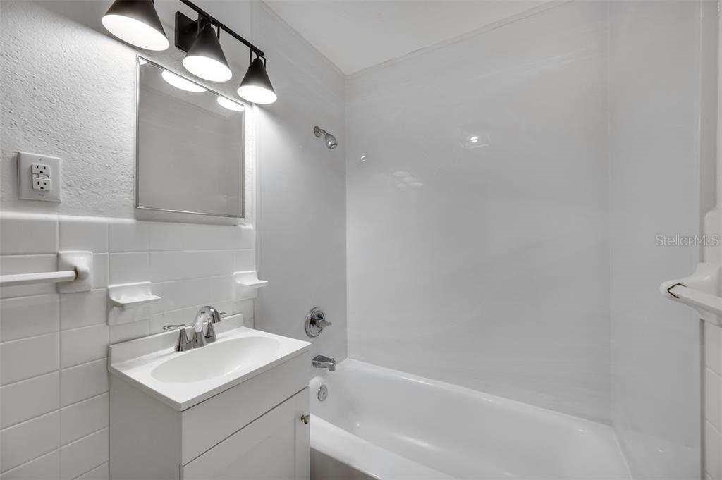 3315 58TH AVENUE S 103