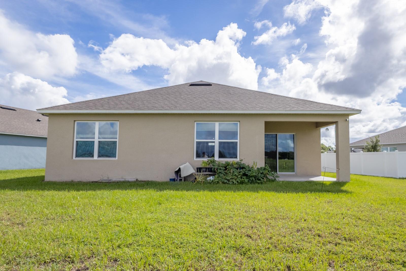 6895 AUDOBON OSPREY COVE