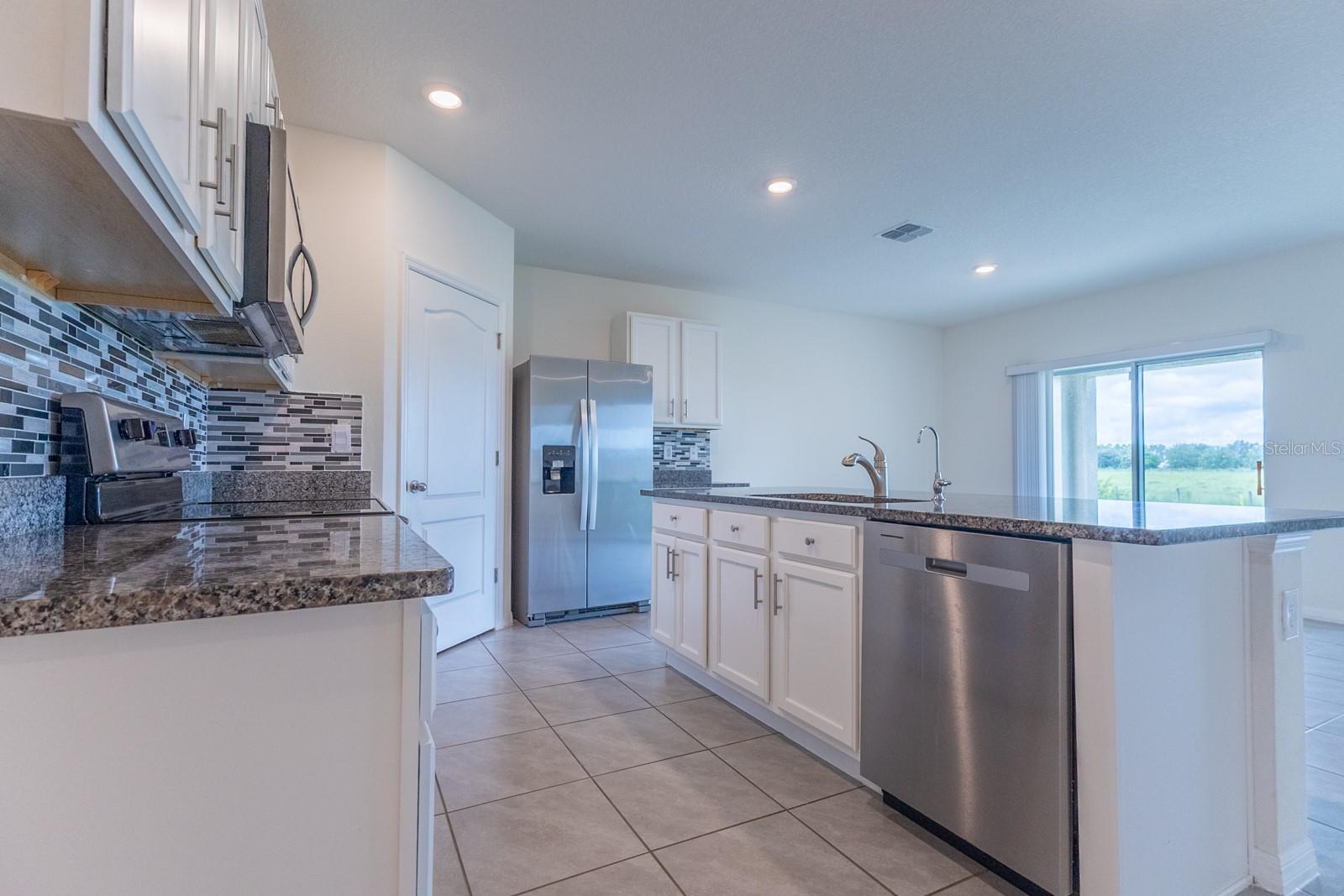 6895 AUDOBON OSPREY COVE
