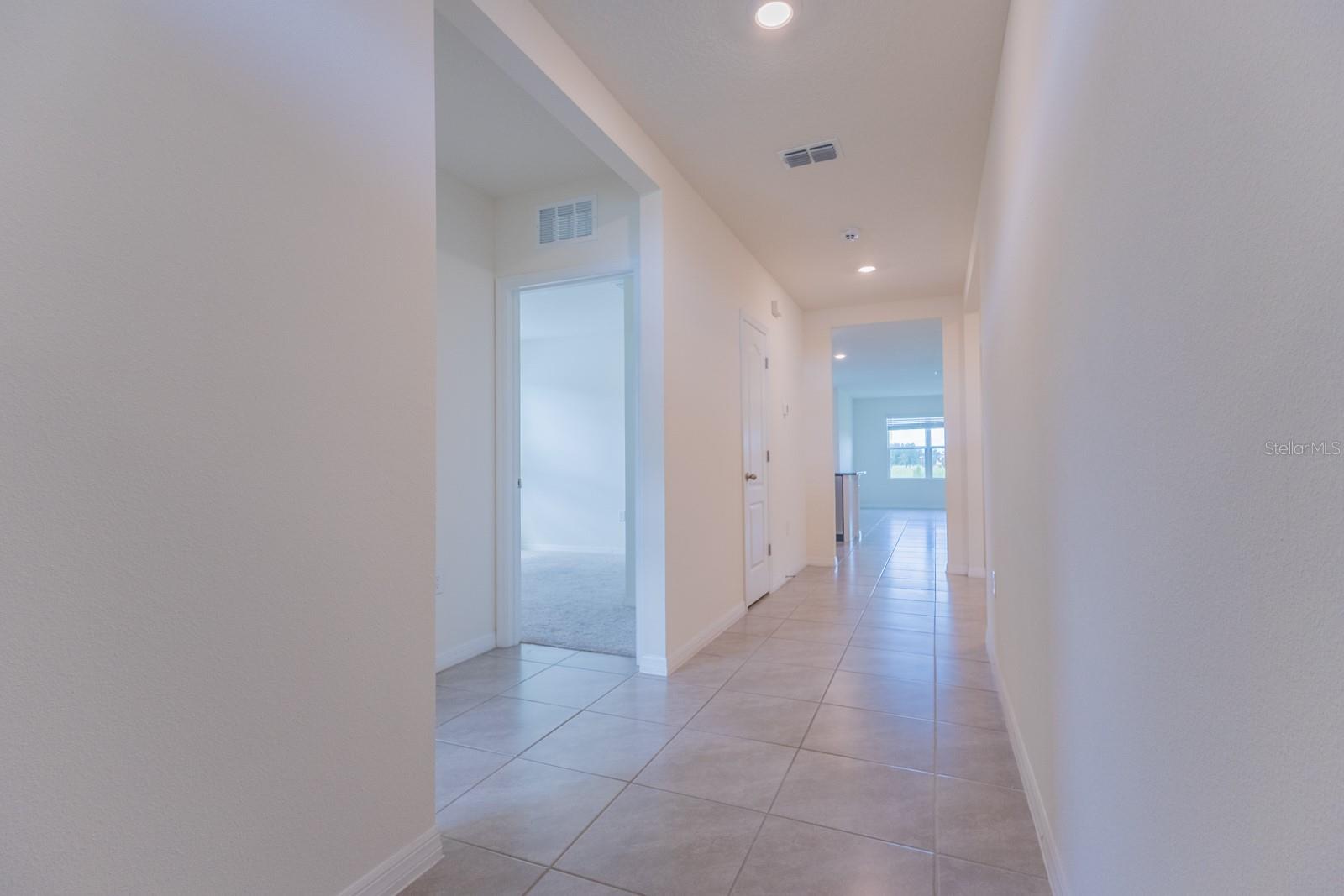 6895 AUDOBON OSPREY COVE