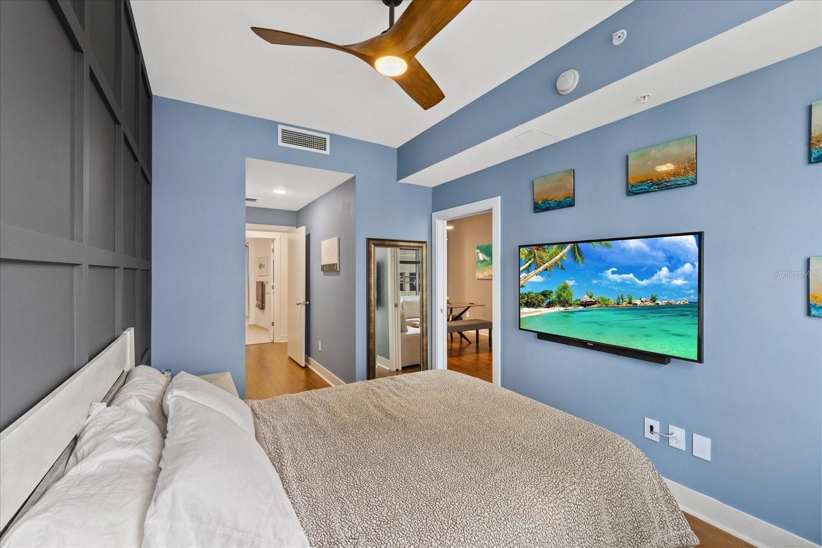 GRAND CENTRAL AT KENNEDY RESID - Residential