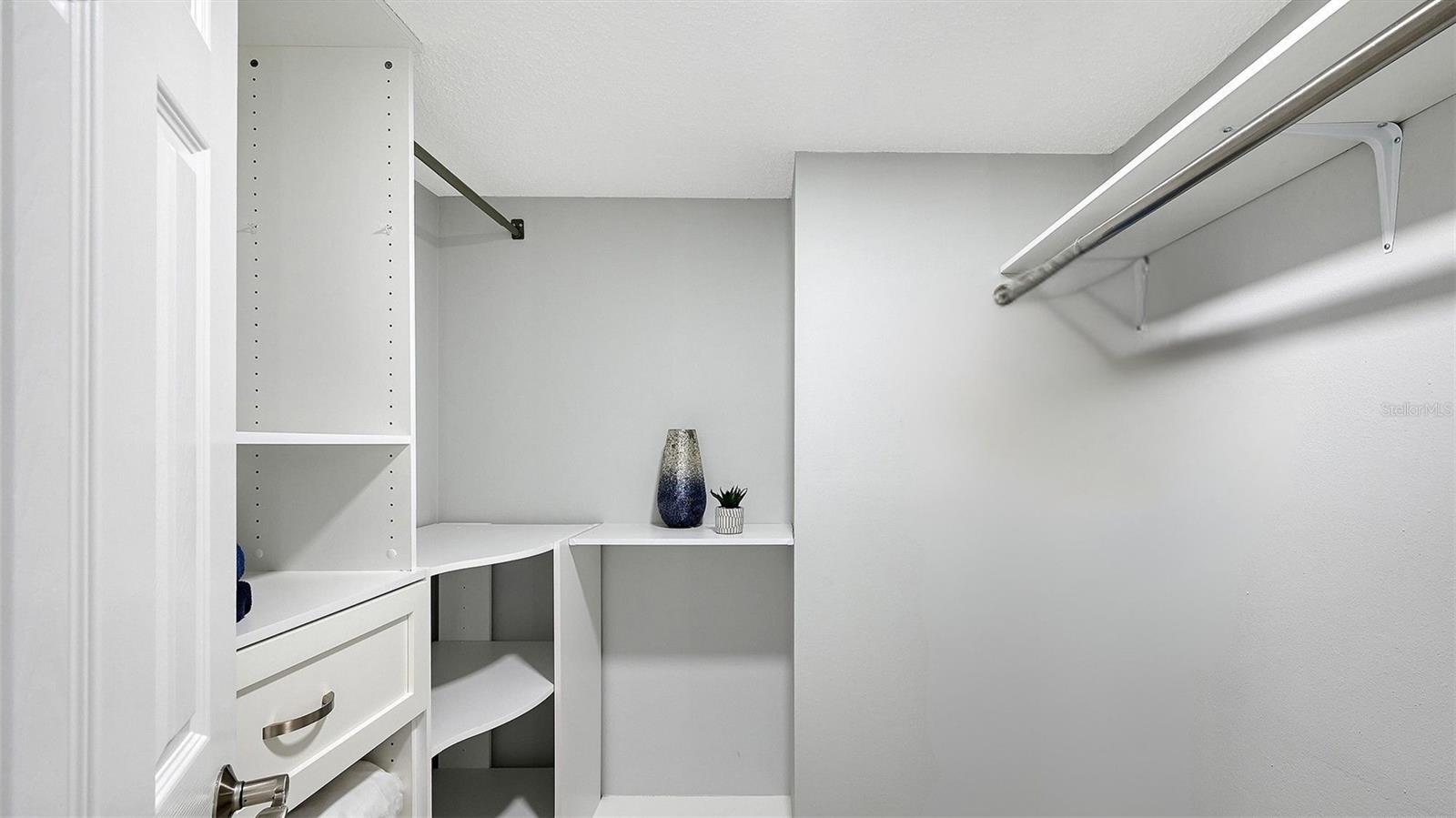 CASARINA - Residential