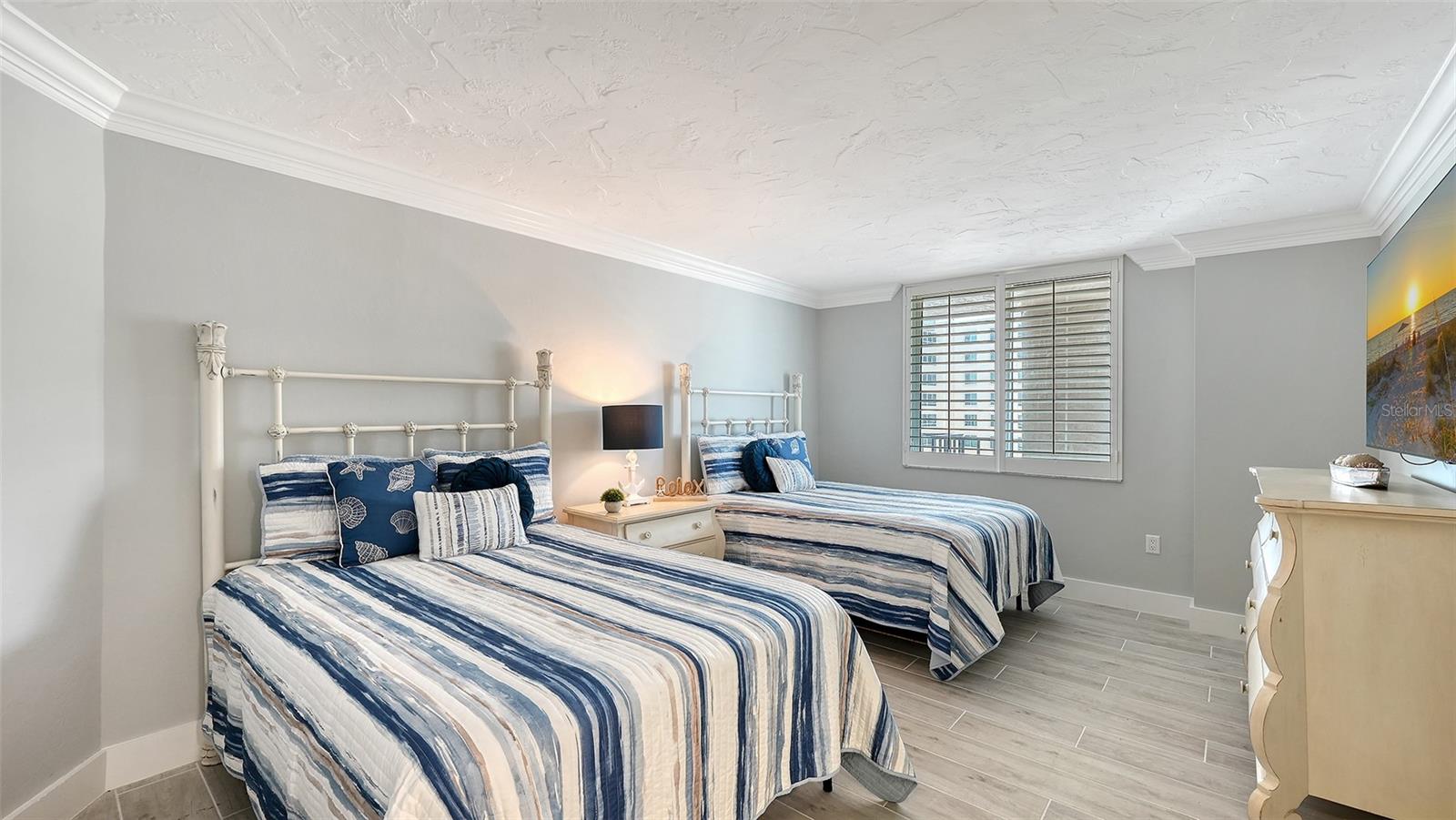 CASARINA - Residential