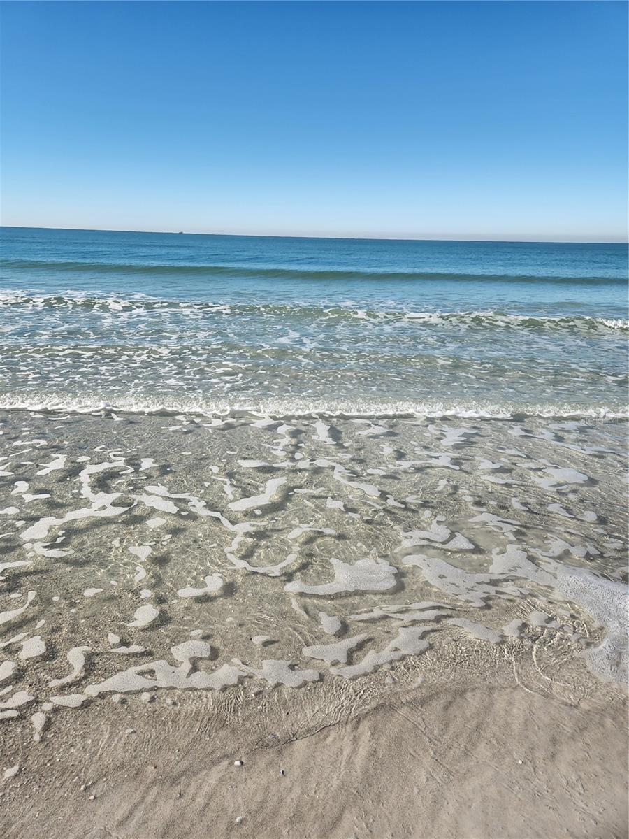 ASHWORTH PARK - Residential