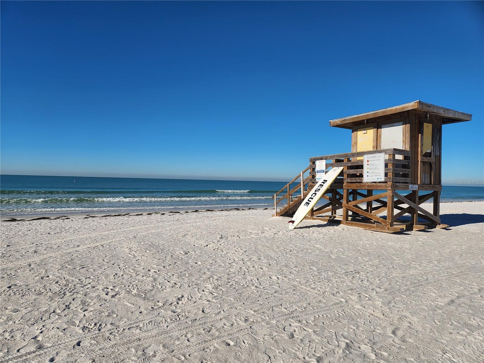 ASHWORTH PARK - Residential