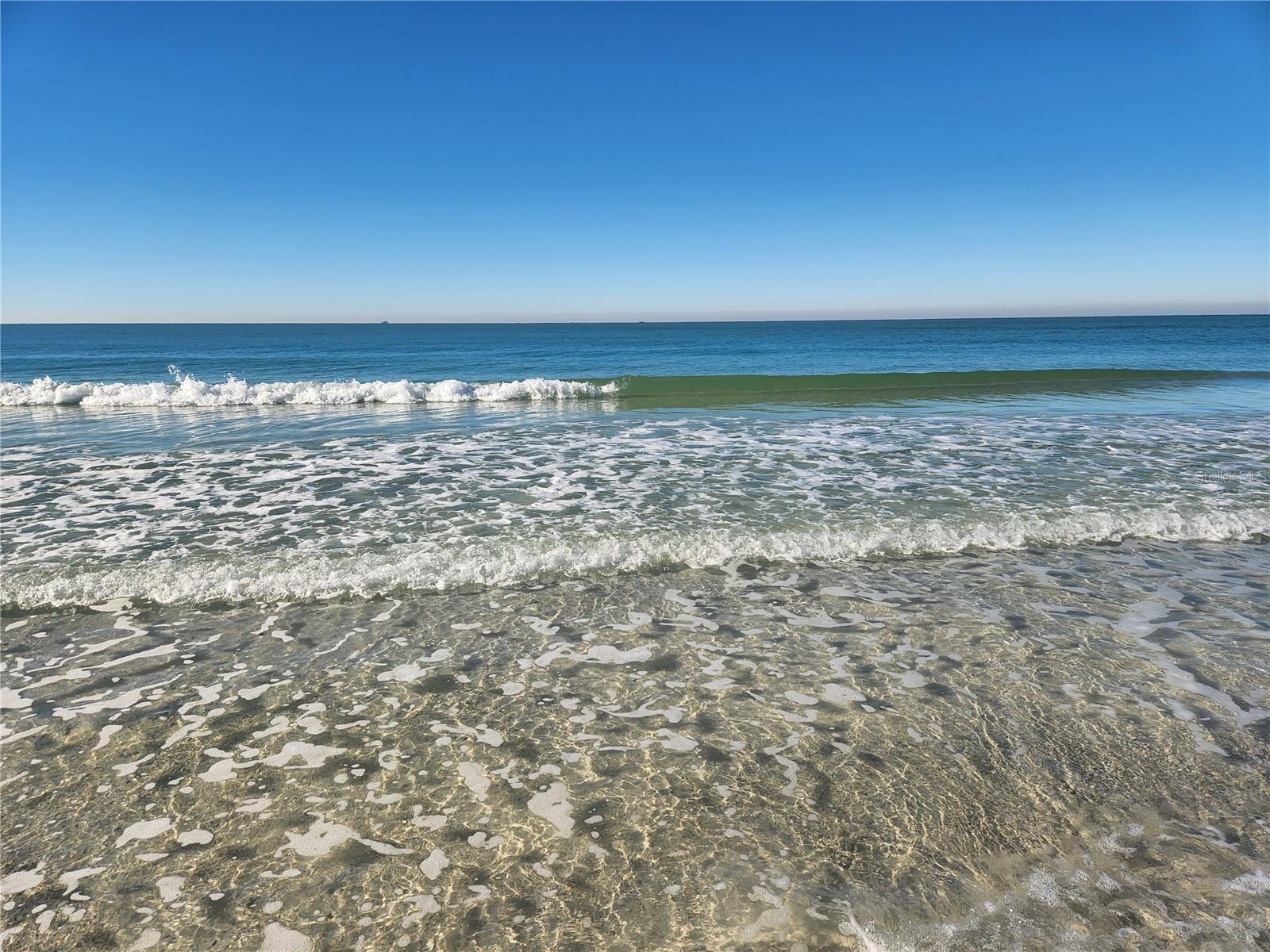 ASHWORTH PARK - Residential