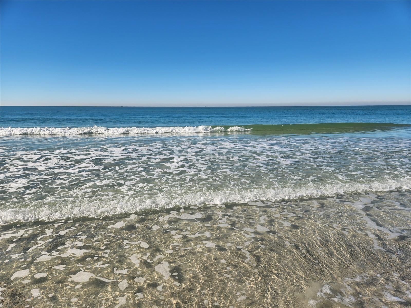 ASHWORTH PARK - Residential