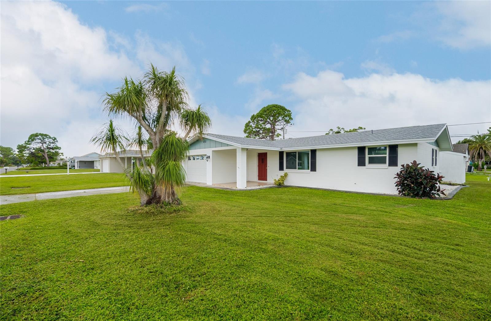 872 MOHAWK ROAD
