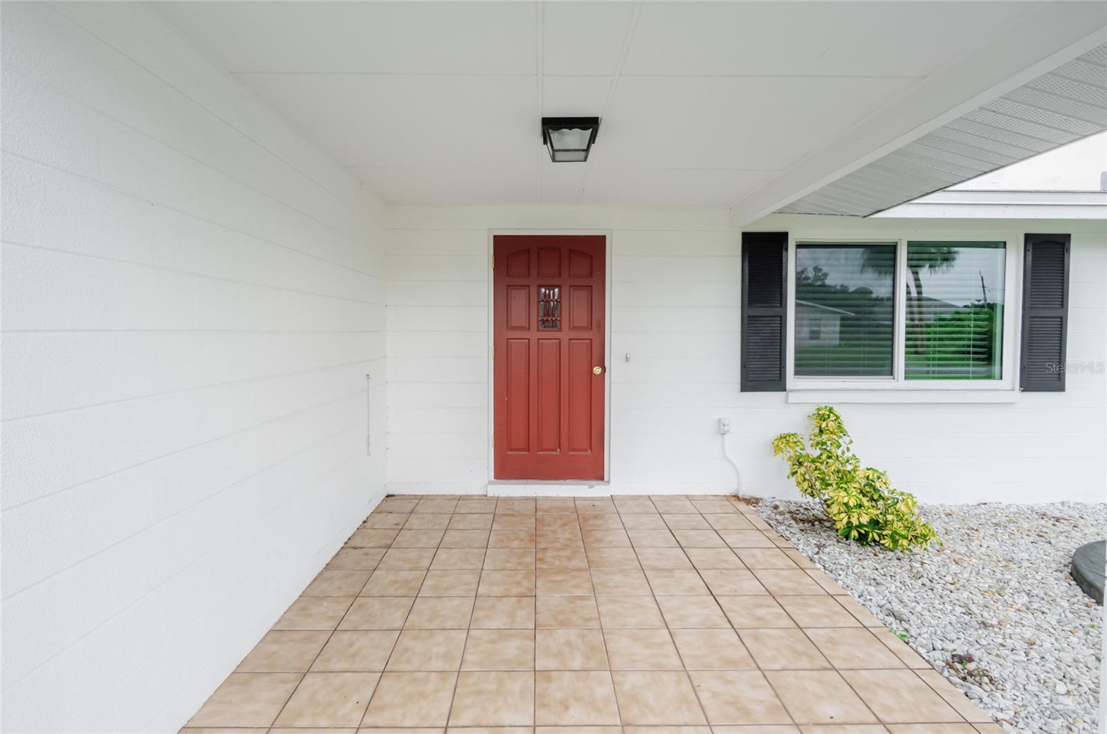 872 MOHAWK ROAD