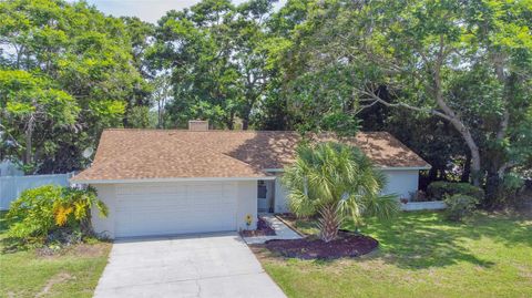 2285 HIDDEN MEADOWS DRIVE E PALM HARBOR FL 34683